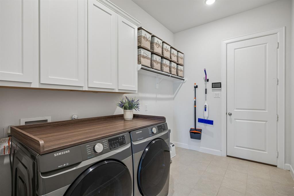 Inspiration Ph 8b - Residential