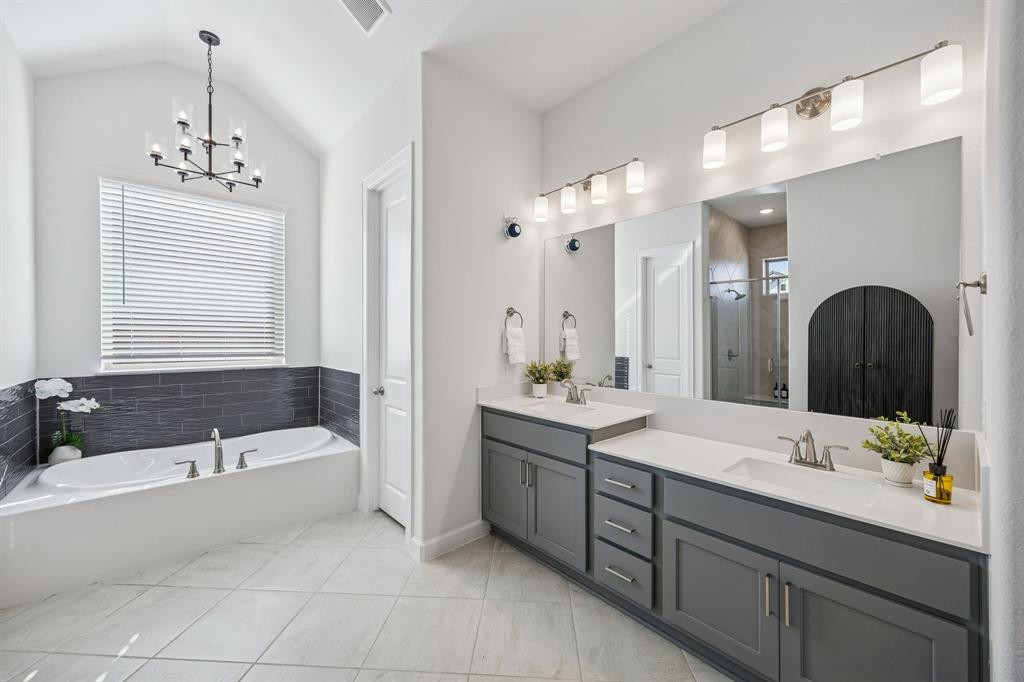 Inspiration Ph 8b - Residential