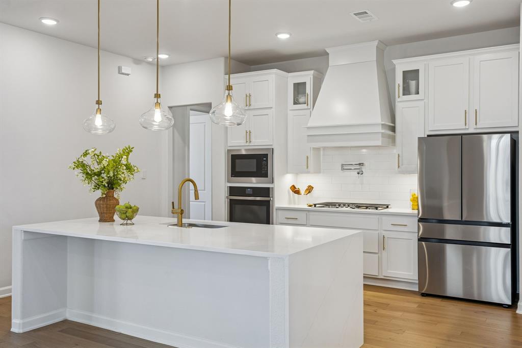 Inspiration Ph 8b - Residential