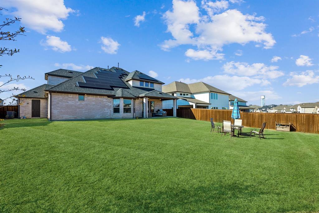 Inspiration Ph 8b - Residential