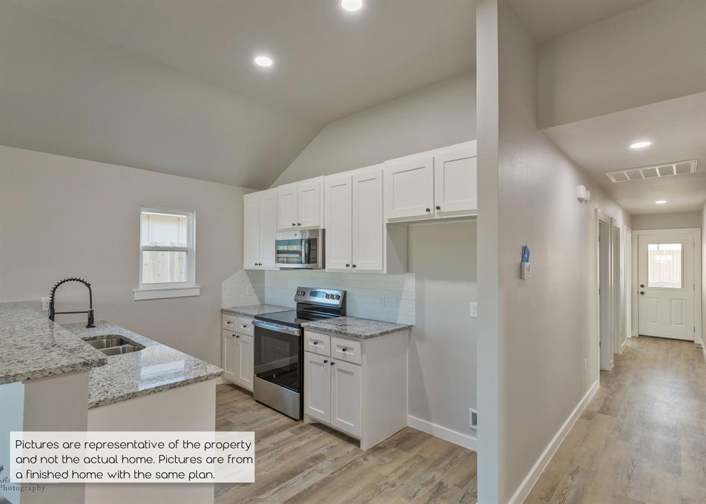 287 Tombstone Road