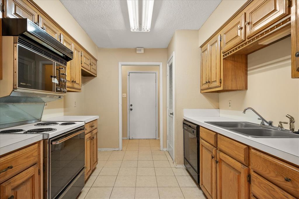 Highland - Residential Income