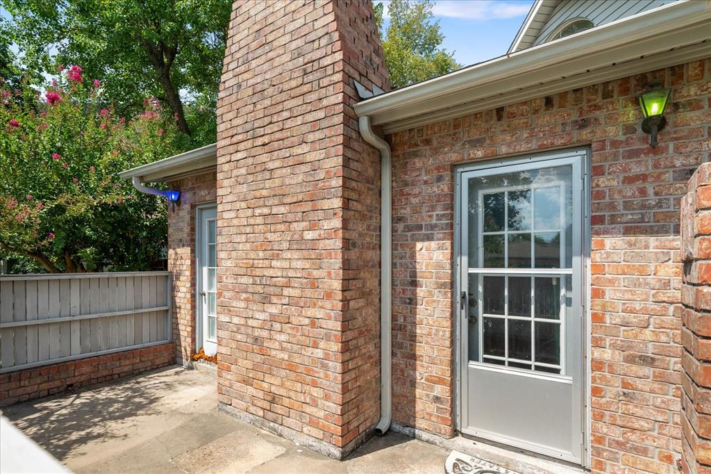 Highland - Residential Income