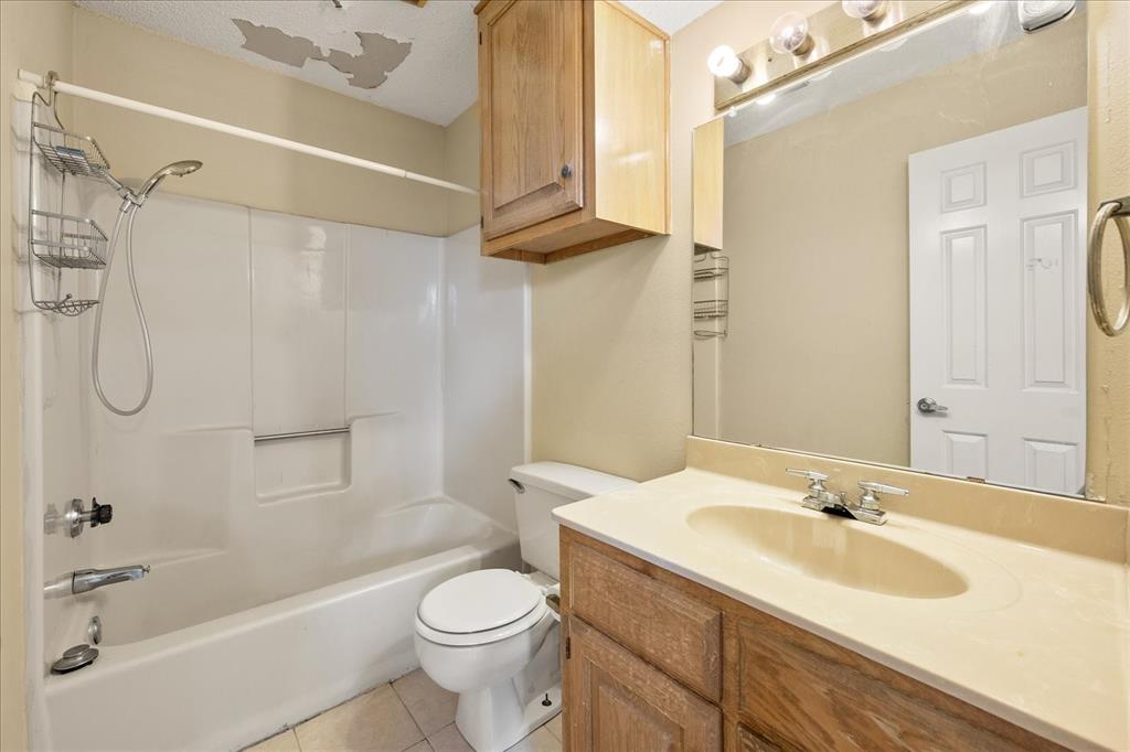 Highland - Residential Income