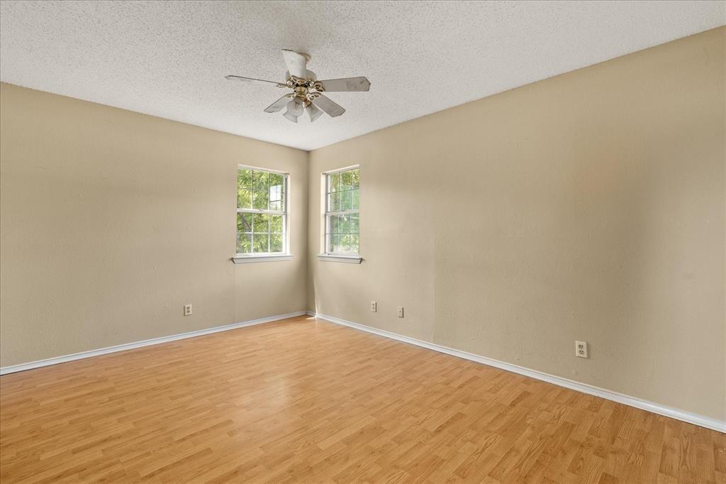 Highland - Residential Income