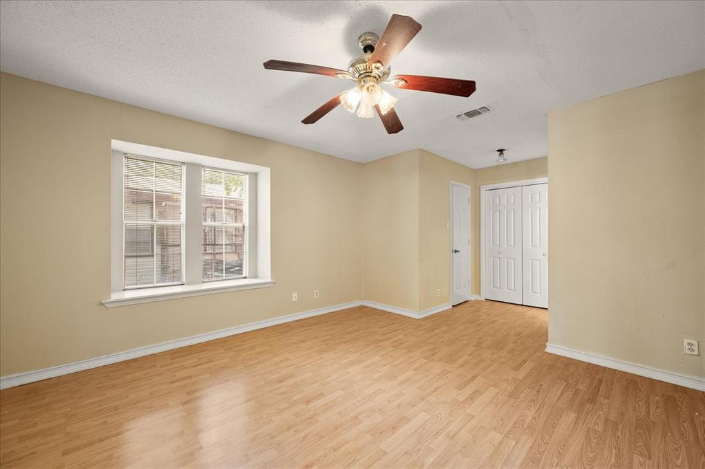 Highland - Residential Income