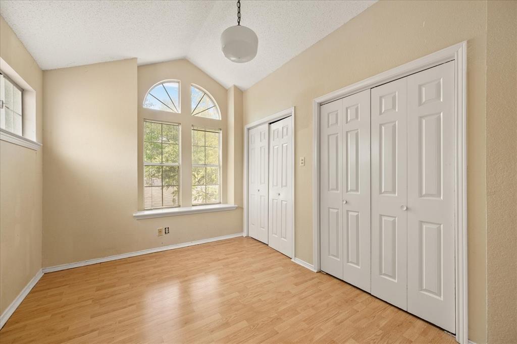 Highland - Residential Income