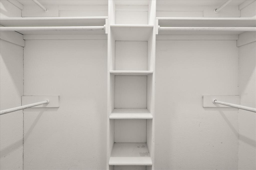 Highland - Residential Income