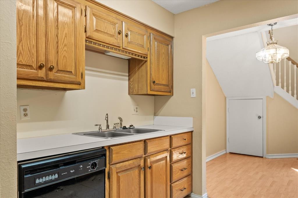 Highland - Residential Income