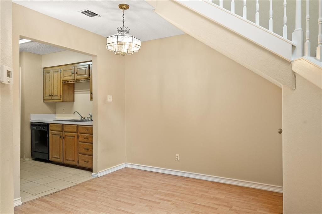 Highland - Residential Income