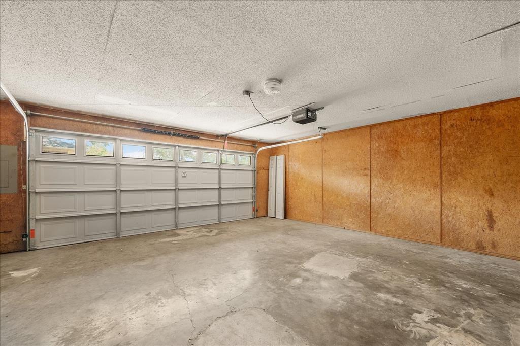 Highland - Residential Income