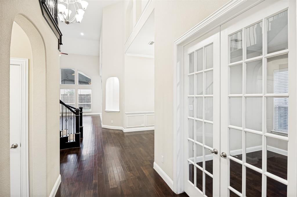 13500 Mardi Gras Lane