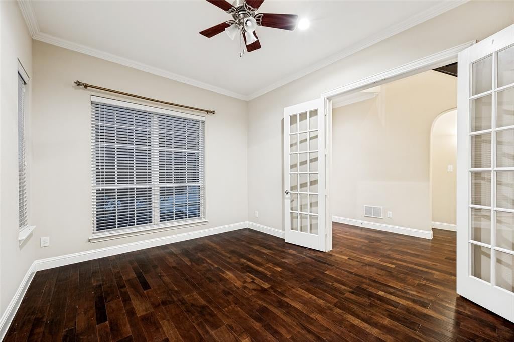 13500 Mardi Gras Lane