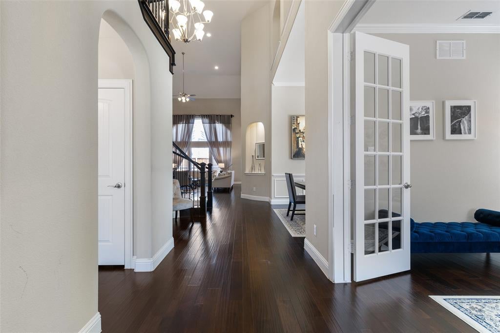 13500 Mardi Gras Lane