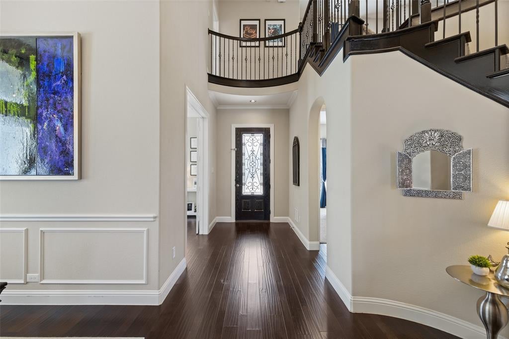 13500 Mardi Gras Lane