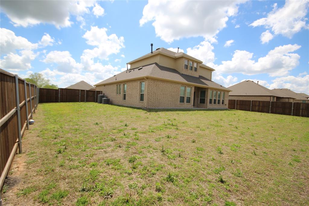 3230 San Marcos Drive