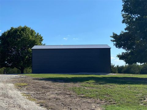 852 Cedar Road Sherman TX 75090