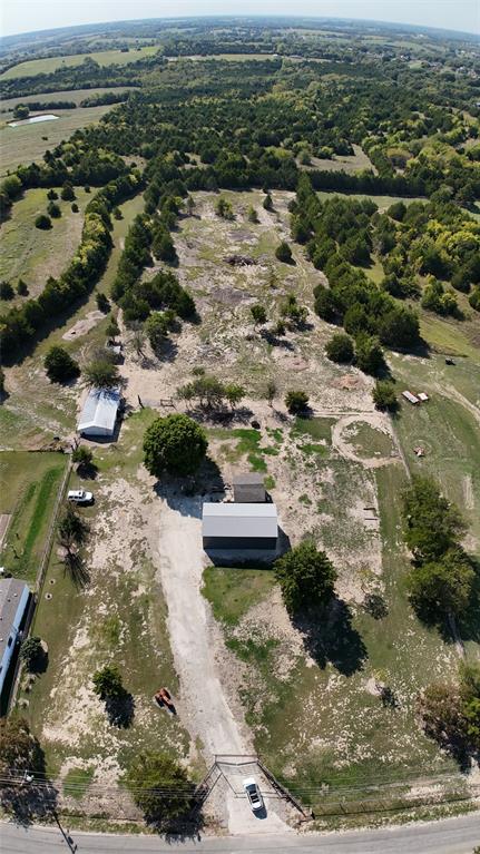 852 Cedar Road