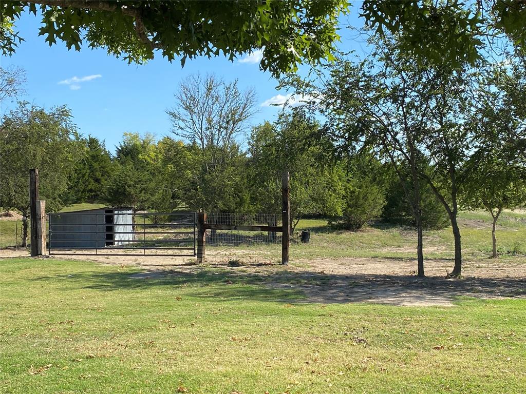 852 Cedar Road