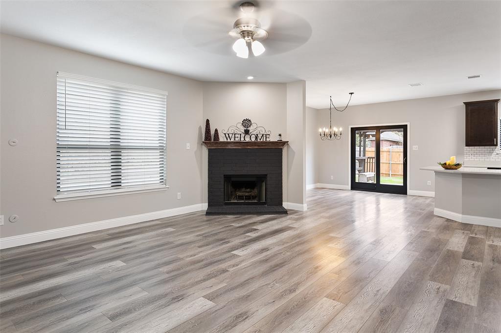 9404 Tierra Verde Drive