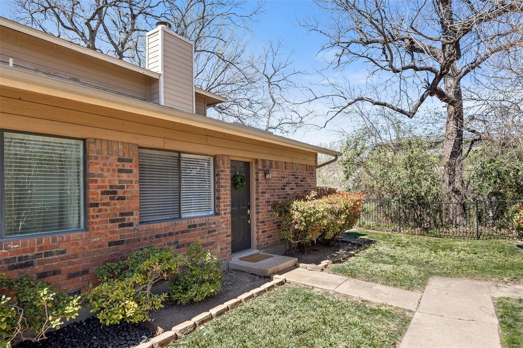 5742 Cedar Creek Drive