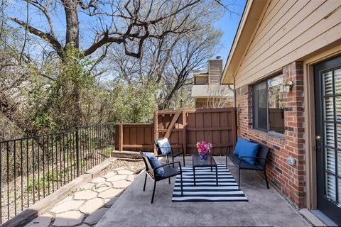 listing image 24