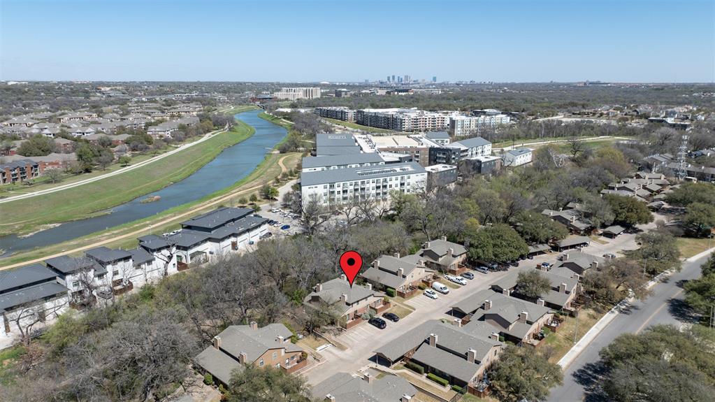 5742 Cedar Creek Drive