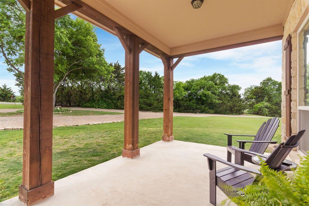 3347 County Road 406