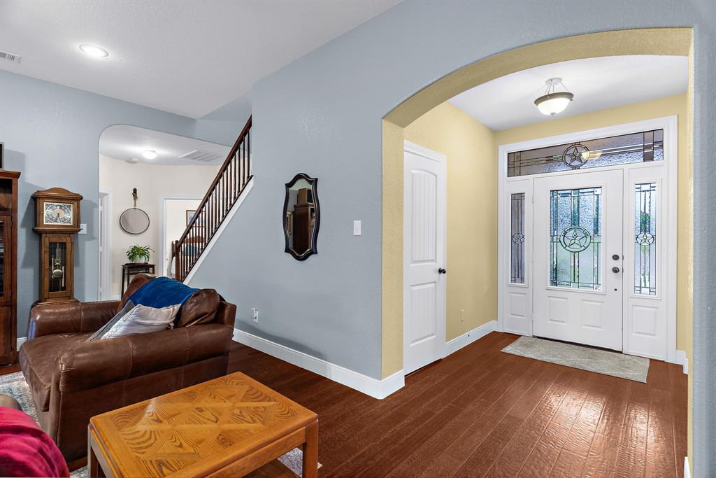 3347 County Road 406