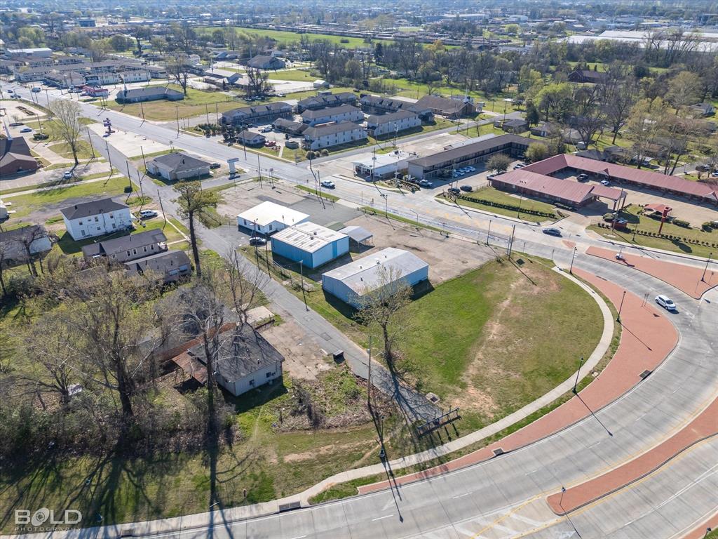 na - Commercial Sale