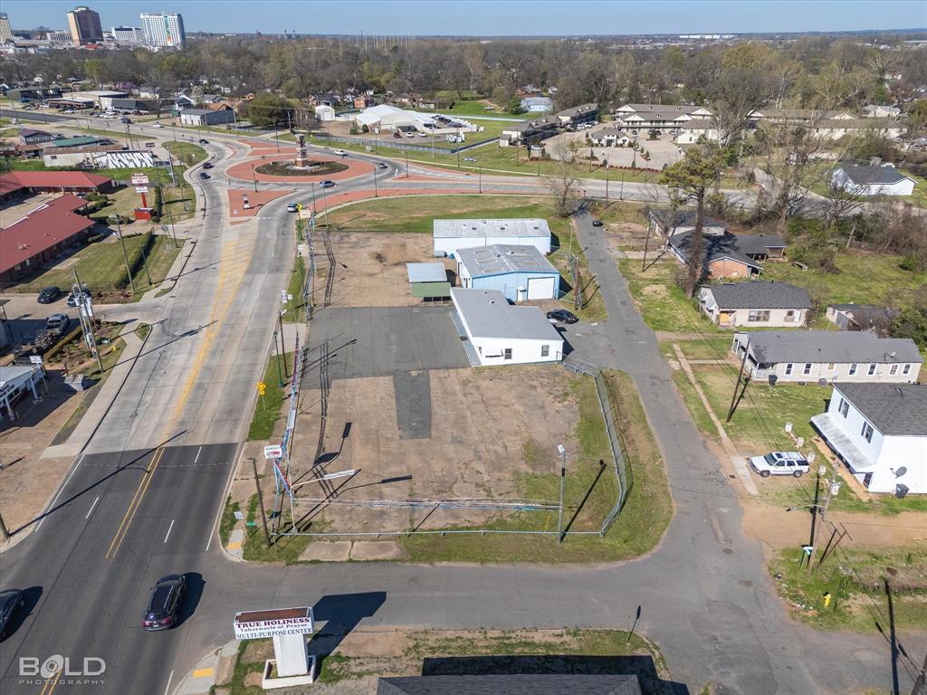 na - Commercial Sale