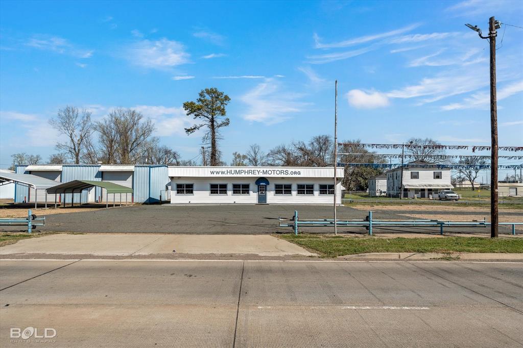 na - Commercial Sale