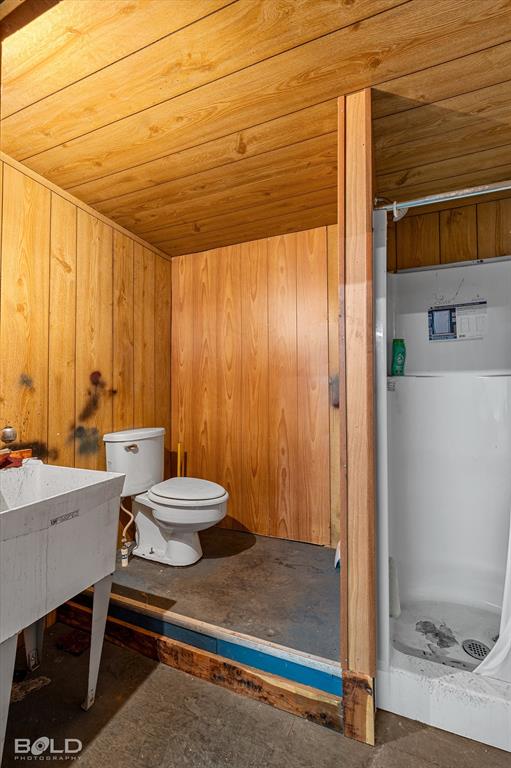 na - Commercial Sale