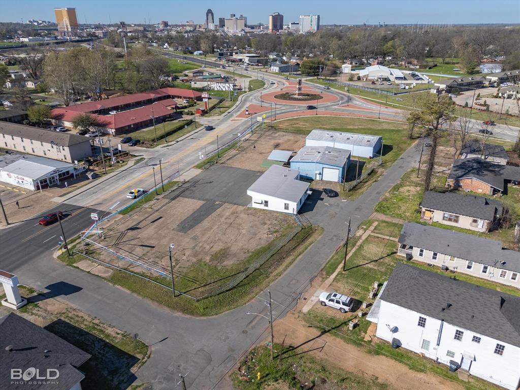 na - Commercial Sale