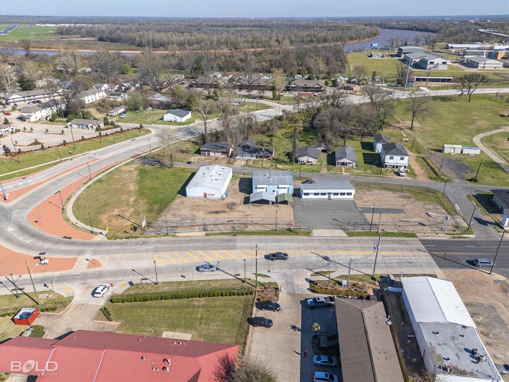 na - Commercial Sale