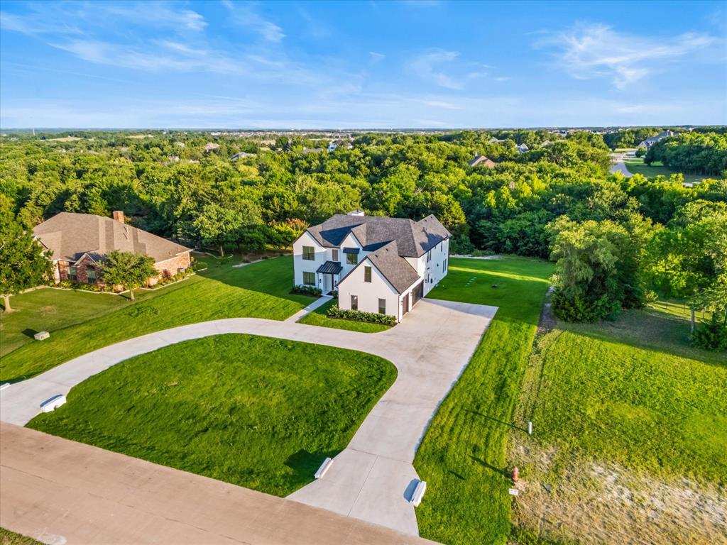 4310 Waterstone Estates Drive