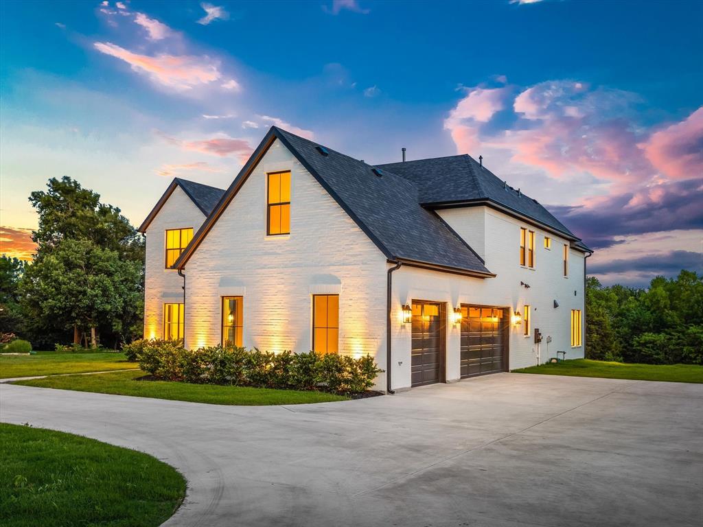 4310 Waterstone Estates Drive