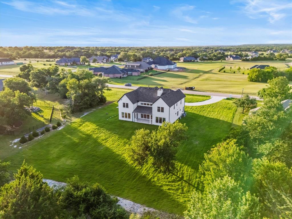 4310 Waterstone Estates Drive