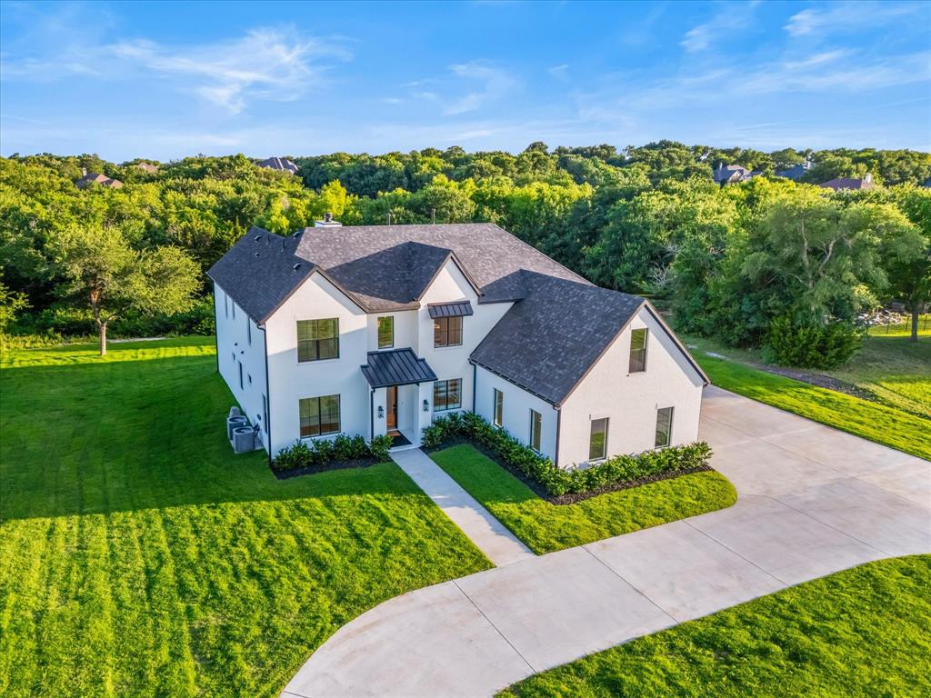 4310 Waterstone Estates Drive