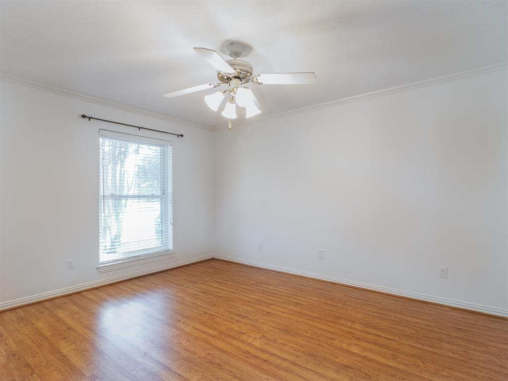 Green Hills North 02 - Residential