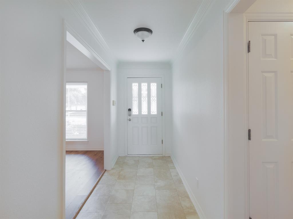 Green Hills North 02 - Residential