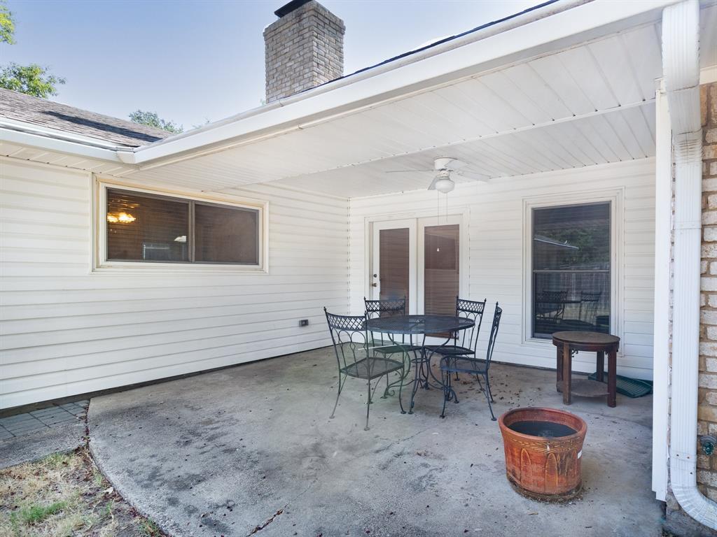 Green Hills North 02 - Residential