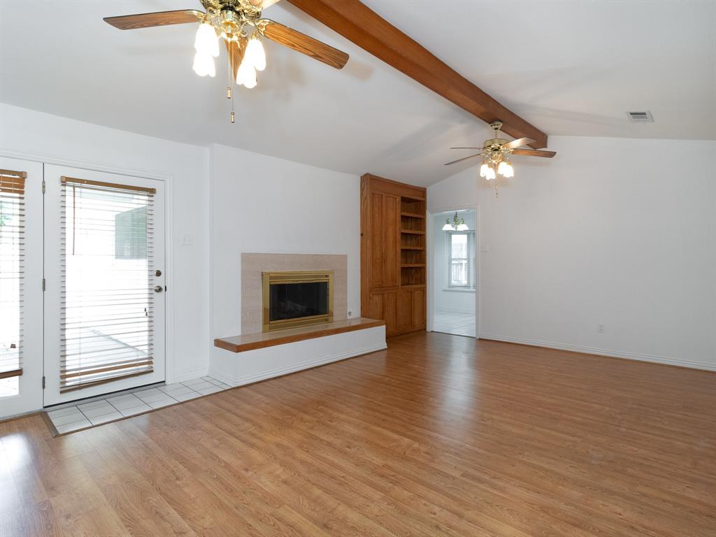 Green Hills North 02 - Residential