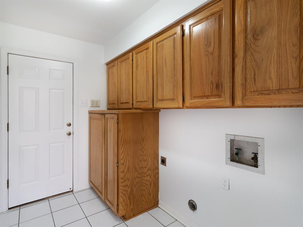 Green Hills North 02 - Residential