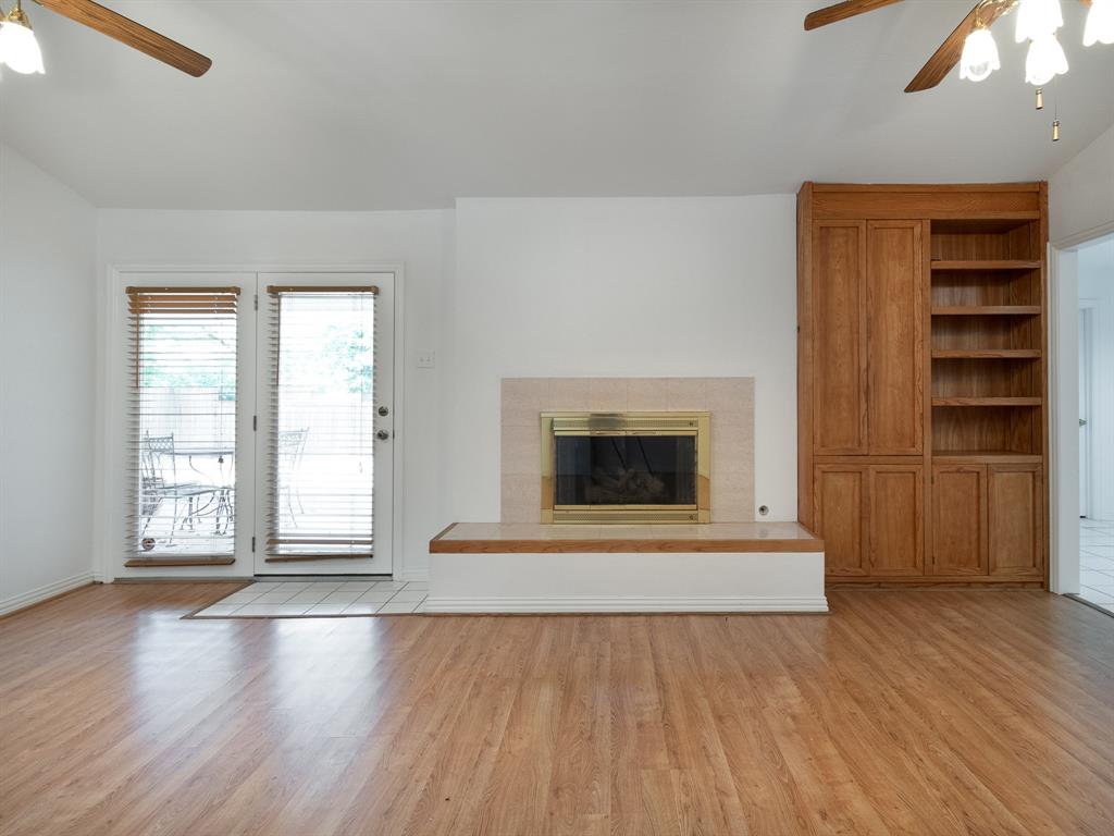 Green Hills North 02 - Residential