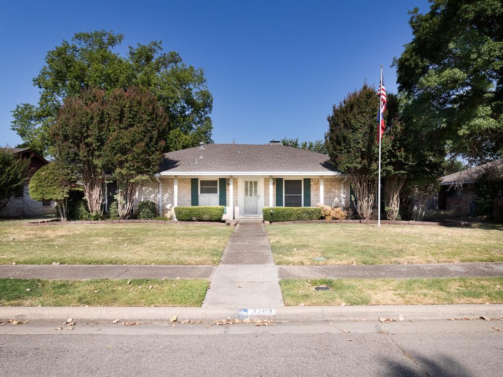 Green Hills North 02 - Residential