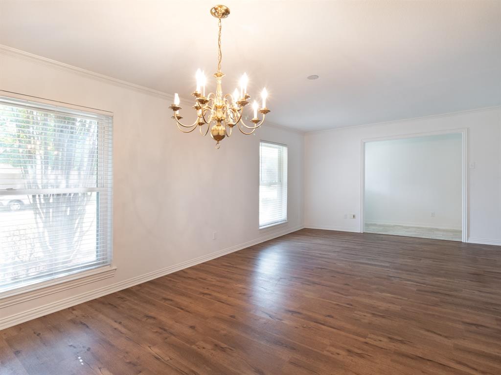 Green Hills North 02 - Residential