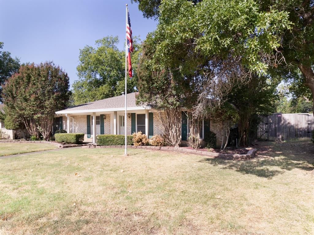 Green Hills North 02 - Residential