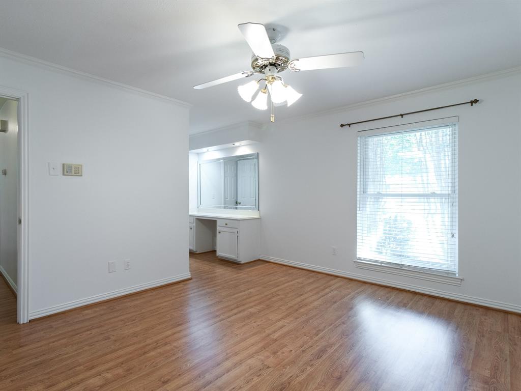 Green Hills North 02 - Residential