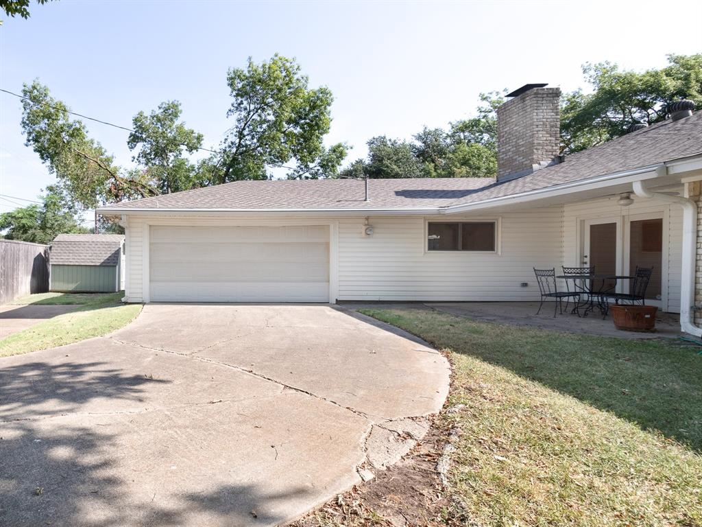 Green Hills North 02 - Residential